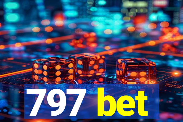 797 bet